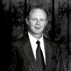 David Everett Meeks