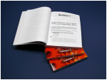 Patent Bar Exam Review Course
