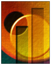 Patent Bar Pass Rates and Statistics